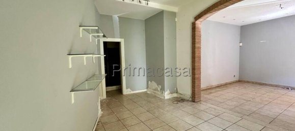 Imóvel comercial de 1 divisão em Campogalliano, Italy N.º 258539 5