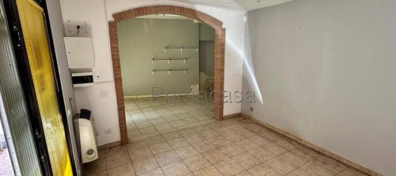 Imóvel comercial de 1 divisão em Campogalliano, Italy N.º 258539 3