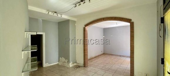 Imóvel comercial de 1 divisão em Campogalliano, Italy N.º 258539 4
