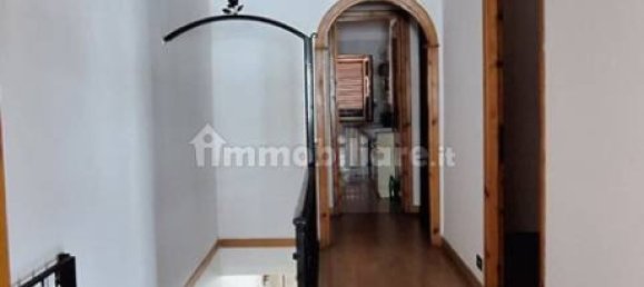 Вилла с 4 спальнями в Априлия, Италия № 311781 17