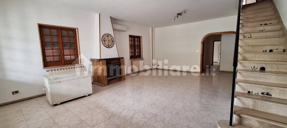 Вилла с 4 спальнями в Априлия, Италия № 311781 12