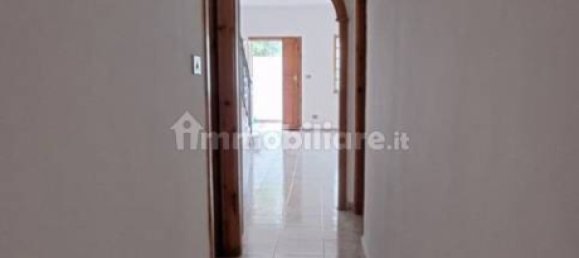 Вилла с 4 спальнями в Априлия, Италия № 311781 21