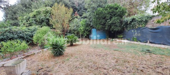 Вилла с 4 спальнями в Априлия, Италия № 311781 8