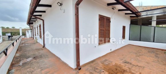 Вилла с 4 спальнями в Априлия, Италия № 311781 25