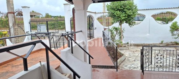 Вилла с 4 спальнями в Априлия, Италия № 311781 4