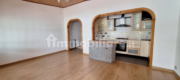 Вилла с 4 спальнями в Априлия, Италия № 311781 20