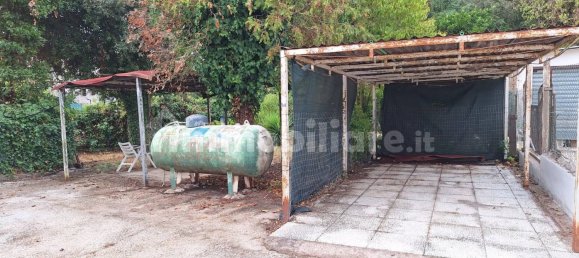 Вилла с 4 спальнями в Априлия, Италия № 311781 9