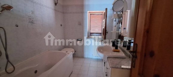 Вилла с 4 спальнями в Априлия, Италия № 311781 23