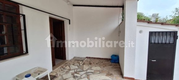 Вилла с 4 спальнями в Априлия, Италия № 311781 5