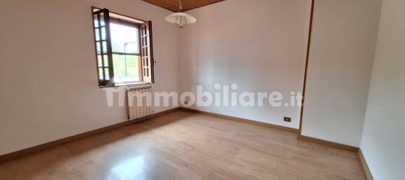 Вилла с 4 спальнями в Априлия, Италия № 311781 14