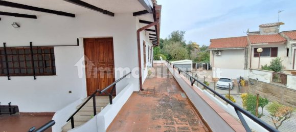 Вилла с 4 спальнями в Априлия, Италия № 311781 29