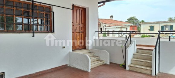 Вилла с 4 спальнями в Априлия, Италия № 311781 30