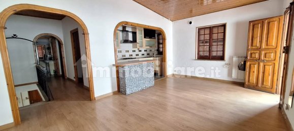 Вилла с 4 спальнями в Априлия, Италия № 311781 19