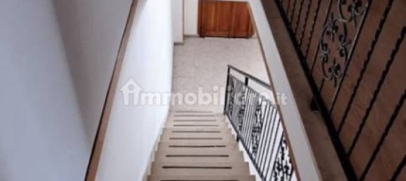 Вилла с 4 спальнями в Априлия, Италия № 311781 16