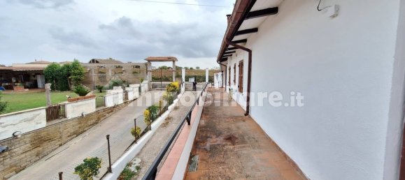 Вилла с 4 спальнями в Априлия, Италия № 311781 26