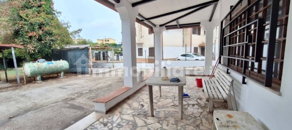 Вилла с 4 спальнями в Априлия, Италия № 311781 6