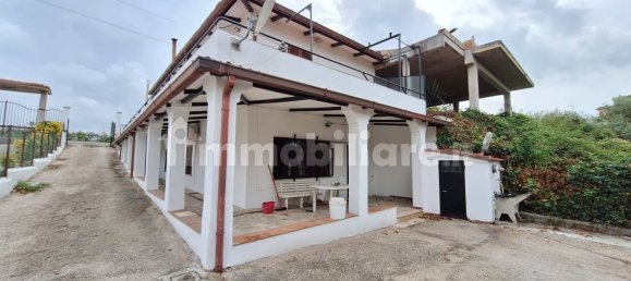 Вилла с 4 спальнями в Априлия, Италия № 311781 3