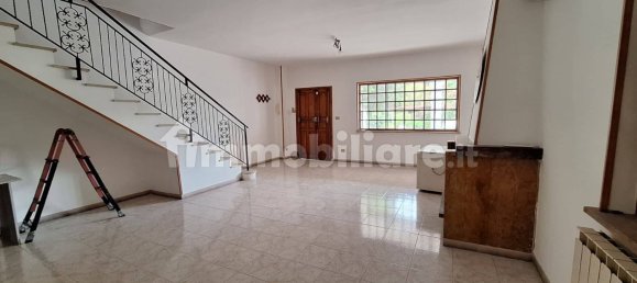 Вилла с 4 спальнями в Априлия, Италия № 311781 10