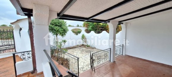 Вилла с 4 спальнями в Априлия, Италия № 311781 32