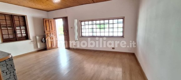 Вилла с 4 спальнями в Априлия, Италия № 311781 18