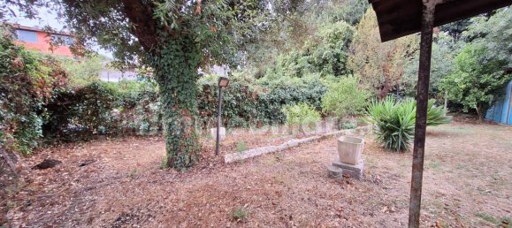 Вилла с 4 спальнями в Априлия, Италия № 311781 7