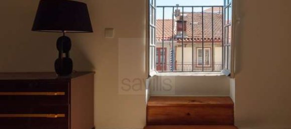  بناية في Porto, Portugal 960متر مربع رقم 218965 28
