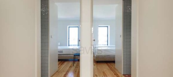  بناية في Porto, Portugal 960متر مربع رقم 218965 19