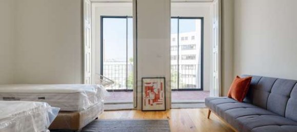  بناية في Porto, Portugal 960متر مربع رقم 218965 2