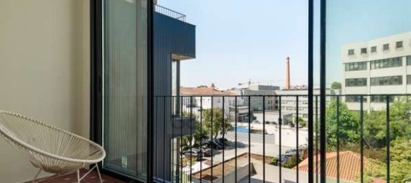  بناية في Porto, Portugal 960متر مربع رقم 218965 4