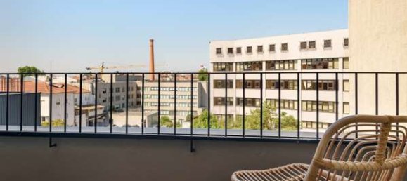  بناية في Porto, Portugal 960متر مربع رقم 218965 24