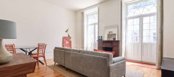  بناية في Porto, Portugal 960متر مربع رقم 218965 41