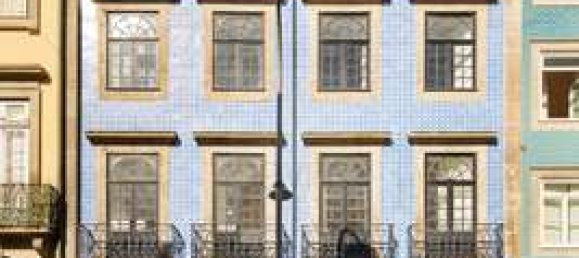  بناية في Porto, Portugal 960متر مربع رقم 218965 34