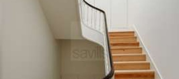  بناية في Porto, Portugal 960متر مربع رقم 218965 5