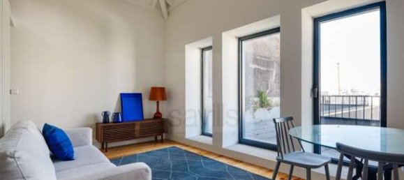  بناية في Porto, Portugal 960متر مربع رقم 218965 32