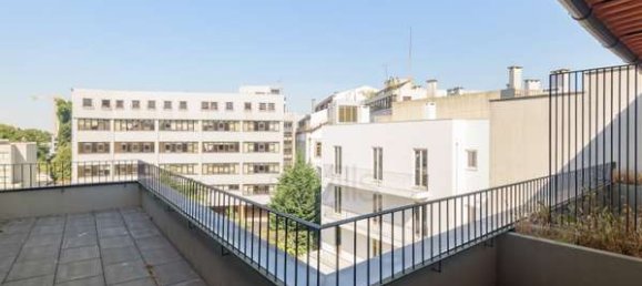  بناية في Porto, Portugal 960متر مربع رقم 218965 33