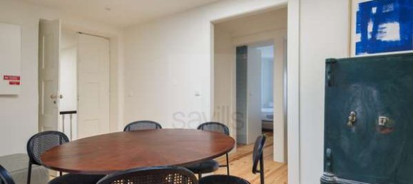  بناية في Porto, Portugal 960متر مربع رقم 218965 18