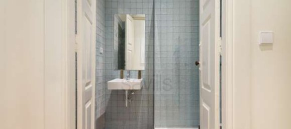  بناية في Porto, Portugal 960متر مربع رقم 218965 50