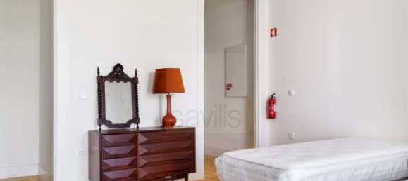  بناية في Porto, Portugal 960متر مربع رقم 218965 3