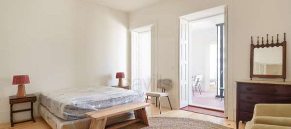  بناية في Porto, Portugal 960متر مربع رقم 218965 46