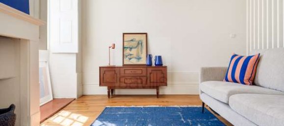  بناية في Porto, Portugal 960متر مربع رقم 218965 8