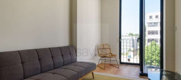  بناية في Porto, Portugal 960متر مربع رقم 218965 49