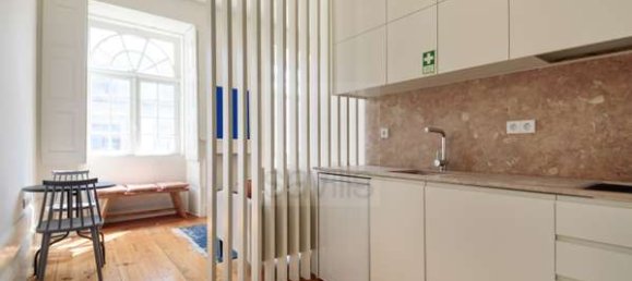  بناية في Porto, Portugal 960متر مربع رقم 218965 6