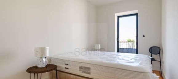  بناية في Porto, Portugal 960متر مربع رقم 218965 21