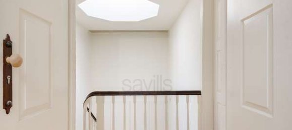  بناية في Porto, Portugal 960متر مربع رقم 218965 10