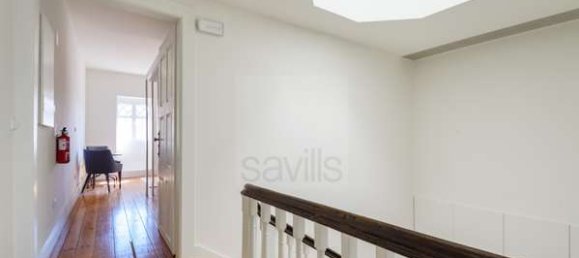  بناية في Porto, Portugal 960متر مربع رقم 218965 25