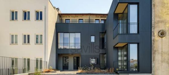  بناية في Porto, Portugal 960متر مربع رقم 218965 39