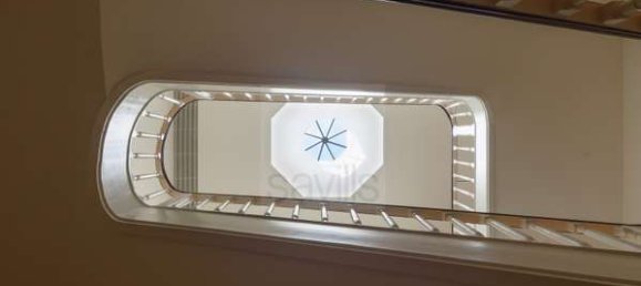  بناية في Porto, Portugal 960متر مربع رقم 218965 45