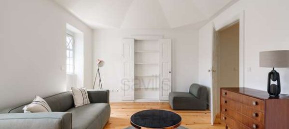  بناية في Porto, Portugal 960متر مربع رقم 218965 15