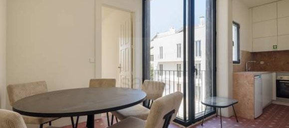  بناية في Porto, Portugal 960متر مربع رقم 218965 48