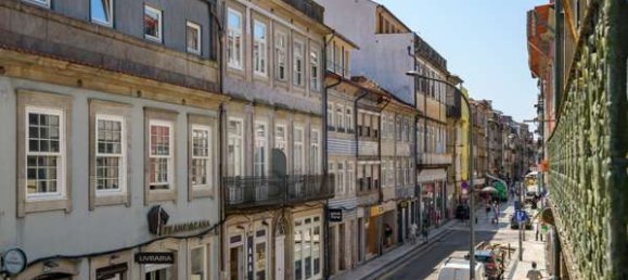  بناية في Porto, Portugal 960متر مربع رقم 218965 42